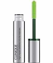 Clinique High Impact Extreme Volume Mascara 10 ml - Extreme Black