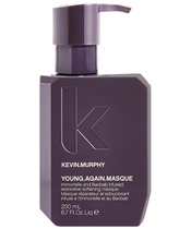 Kevin Murphy YOUNG.AGAIN.MASQUE 200 ml
