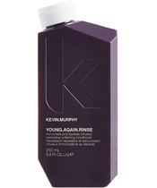 Kevin Murphy YOUNG.AGAIN.RINSE 250 ml