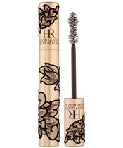Helena Rubinstein Lash Queen Mascara Sexy Blacks 6,9 ml - Black