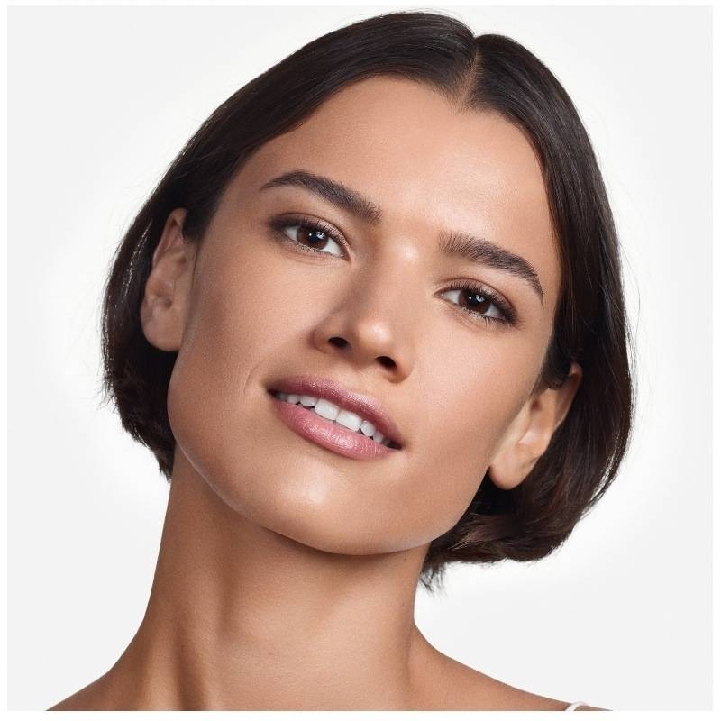 Sydamerika tyv Uundgåelig Clinique Even Better Makeup Foundation SPF15 - Se her - Nicehair.dk