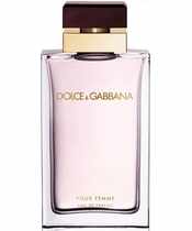 Dolce & Gabbana Pour Femme Women EDP 100 ml