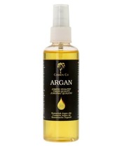 Cosmos Co Argan Oil 100 ml