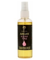 Cosmos Co Ocean Time Argan Oil 100 ml