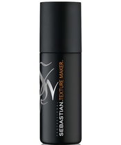 Sebastian Professional Texture Maker 150 ml