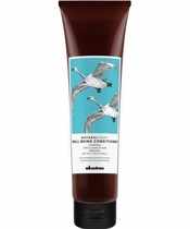 Davines NaturalTech Well-Being Conditioner 150 ml
