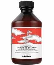 Davines NaturalTech Energizing Shampoo 250 ml