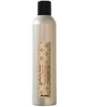 Davines More Inside Medium Hold Hairspray 400 ml