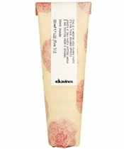 Davines More Inside Medium Hold Pliable Paste 125 ml