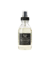 Davines Oi Oil Absolute Beautifying Potion - Se her - Nicehair.dk