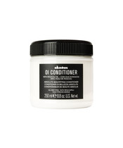 Davines Oi Absolute Beautifying Conditioner 250 ml