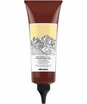 Davines NaturalTech Purifying Gel 150 ml