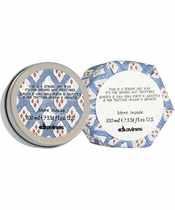 Davines More Inside Strong Dry Wax 75 ml