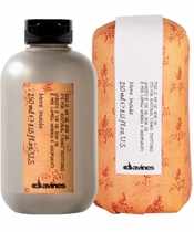 Davines More Inside Oil Non Oil 250 ml
