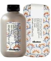 Davines More Inside Medium Hold Modeling Gel 250 ml