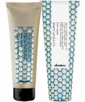 Davines More Inside Strong Hold Cream Gel 125 ml