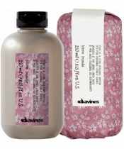 Davines More Inside Curl Building Serum 250 ml