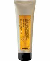 Davines More Inside Relaxing Moisturizing Fluid 125 ml