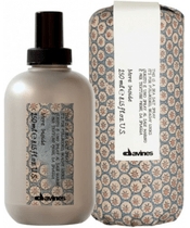 Davines More Inside Sea Salt Spray 250 ml