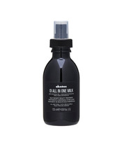 Davines Oi All In One Milk 135 ml