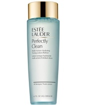 Estée Lauder Perfectly Clean Hydrating Toning Lotion 200 ml