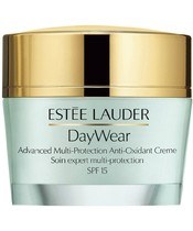Estée Lauder DayWear Anti-Oxidant Cream SPF 15 Dry 50 ml