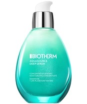 Biotherm Aquasource Deep Moisturizing Serum 50 ml