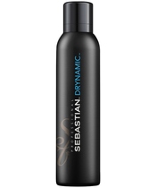 Sebastian Professional Drynamic+ 212 ml
