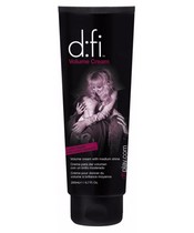 D:fi Volume Cream 200 ml
