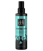 D:fi Reshapable Spray 150 ml