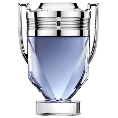 Rabanne Invictus EDT Men 50 ml