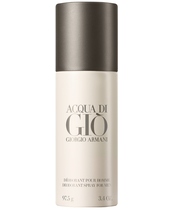 Giorgio Armani Acqua Di Giò Deodorant Spray Pour Homme 150 ml