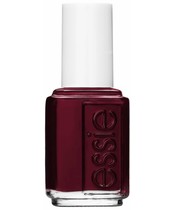 Essie Nail Polish 13,5 ml - 282 Shearling Darling