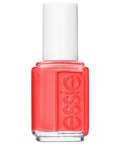 Essie Nail Polish 13,5 ml - 268 Sunday Funday