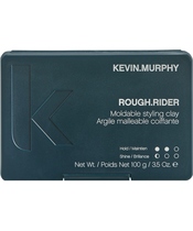 Kevin Murphy ROUGH.RIDER 100 gr.