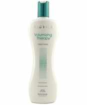 Biosilk Volumizing Therapy Conditioner 355 ml