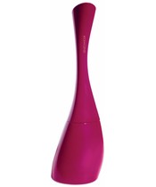 Kenzo Amour EDP 50 ml