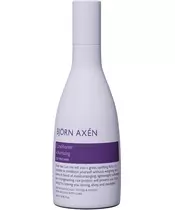 Björn Axén Volumizing Conditioner 250 ml