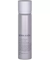Björn Axén Volume Mousse Medium Hold 80 ml