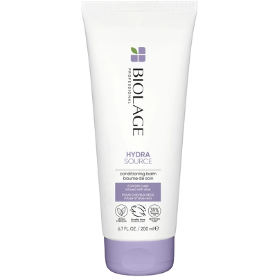 Biolage HydraSource Conditioner 200 ml