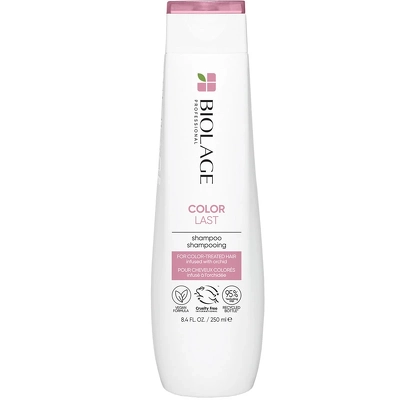 Biolage Color Last Color Protecting Shampoo 250 ml