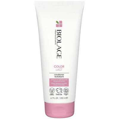 Biolage ColorLast Conditioner 200 ml