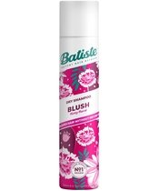 Batiste Dry Shampoo Blush 200 ml
