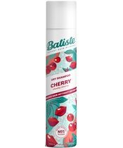 Batiste Dry Shampoo Cherry 200 ml