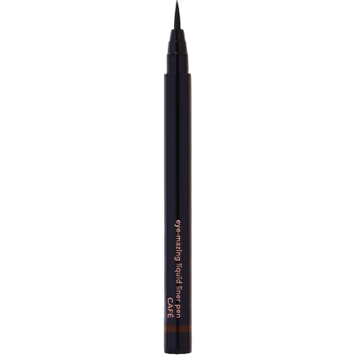 Youngblood Eye-mazing Liquid Liner 0,59 ml - Café