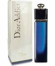 Dior Addict EDP Women 100 ml