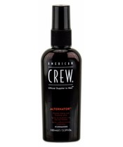 American Crew Alternator Finishing Spray 100 ml