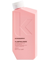 Kevin Murphy PLUMPING.RINSE 250 ml