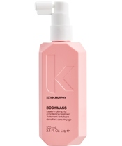 Kevin Murphy BODY.MASS 100 ml