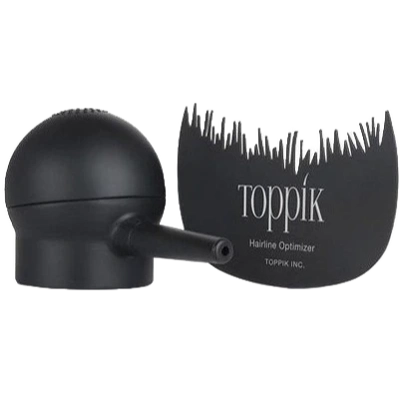 Toppik Spray Applicator & Optimizer